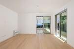 Trosoban stan, Opatija, Opatija - Centar, prodaja, 108m2, 686500e, id65505