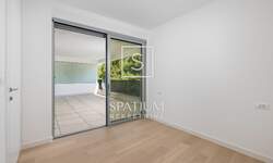 Trosoban stan, Opatija, Opatija - Centar, prodaja, 95m2, 599800e, id65506