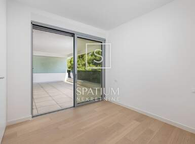 Trosoban stan, Opatija, Opatija - Centar, prodaja, 95m2, 599800e, id65506