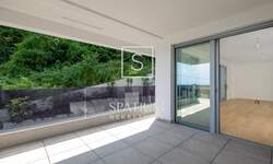 Trosoban stan, Opatija, Opatija - Centar, prodaja, 101m2, 648200e, id65508