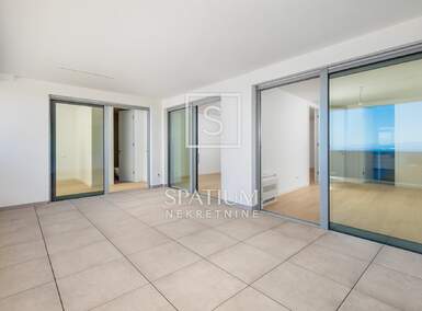 Trosoban stan, Opatija, Opatija - Centar, prodaja, 96m2, 617900e, id65509