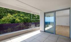 Trosoban stan, Opatija, Opatija - Centar, prodaja, 101m2, 685200e, id65511