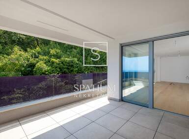 Trosoban stan, Opatija, Opatija - Centar, prodaja, 101m2, 685200e, id65511