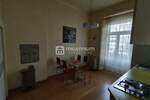 Cetvorosoban stan, Rijeka, Potok, prodaja, 112m2, 245000e, id65524