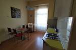 Cetvorosoban stan, Rijeka, Potok, prodaja, 112m2, 245000e, id65524