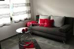 Dvosoban stan, Rijeka, Drenova, najam, 54m2, 600e, id20950