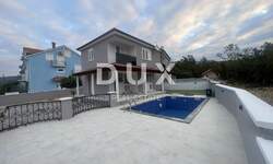 Kuca, Crikvenica, Jadranovo, prodaja, 95m2, 570000e, id65535