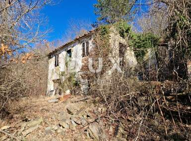 Kuca, Pazin, Stari Pazin, prodaja, 86m2, 360000e, id21536