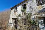 Kuca, Pazin, Stari Pazin, prodaja, 86m2, 360000e, id21536