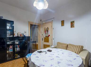 Cetvorosoban stan, Rijeka, Potok, prodaja, 95m2, 177000e, id65578