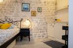 Jednosoban stan, Rovinj, Rovinj, prodaja, 20m2, 156000e, id65589