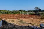 Plac, Rovinj, Rovinj, prodaja, 469m2, 65000e, id65600