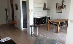 Trosoban stan, Zagreb, Maksimir, najam, 65m2, 800e, id65641