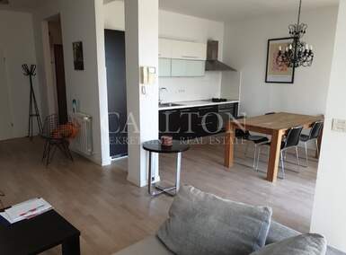 Trosoban stan, Zagreb, Maksimir, najam, 65m2, 800e, id65641