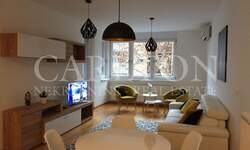 Jednosoban stan, Zagreb, Donji Grad, najam, 60m2, 900e, id447