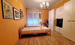 Dvosoban stan, Rijeka, Belveder, najam, 60m2, 650e, id65043