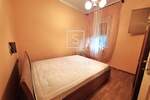 Dvosoban stan, Rijeka, Belveder, najam, 60m2, 650e, id65043