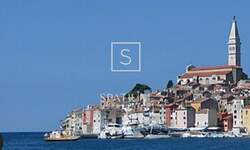 Trosoban stan, Rovinj, Rovinj, prodaja, 87m2, 450000e, id64530