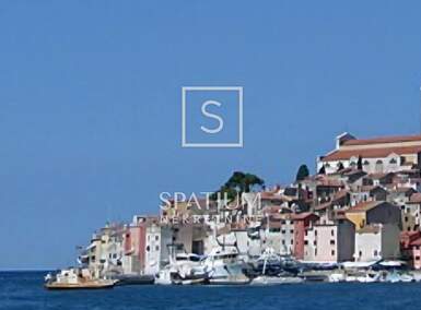 Trosoban stan, Rovinj, Rovinj, prodaja, 87m2, 450000e, id64530