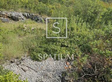 Plac, Crikvenica, Dramalj, prodaja, 1809m2, 176400e, id63992