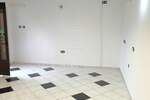 Poslovni prostor / Lokal, Rijeka, Krimeja, najam, 35m2, 600e, id63348