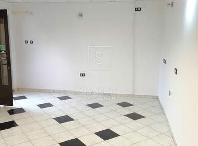 Poslovni prostor / Lokal, Rijeka, Krimeja, najam, 35m2, 600e, id63348