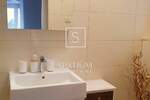 Dvosoban stan, Opatija, Opatija - Centar, najam, 97m2, 1150e, id62156