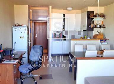 Apartman, Krk, Krk, prodaja, 75m2, 230000e, id59366