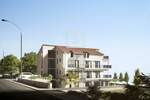 Plac, Crikvenica, Crikvenica, prodaja, 756m2, 380000e, id59135