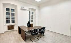 Poslovni prostor / Lokal, Rijeka, Centar, najam, 26m2, 290e, id56946