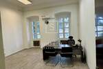 Poslovni prostor / Lokal, Rijeka, Centar, najam, 26m2, 290e, id56946