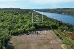 Plac, Rovinj, Rovinj, prodaja, 10109m2, 284000e, id52713