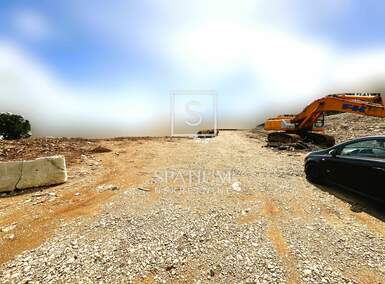 Plac, Matulji, Matulji, prodaja, 4557m2, 950000e, id51185