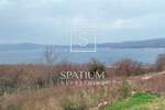 Plac, Crikvenica, Crikvenica, prodaja, 600m2, 150000e, id49338