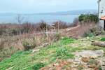 Plac, Crikvenica, Crikvenica, prodaja, 600m2, 150000e, id49338