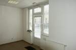 Poslovni prostor / Lokal, Rijeka, Belveder, najam, 69m2, 660e, id48460