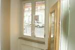 Poslovni prostor / Lokal, Rijeka, Belveder, najam, 69m2, 660e, id48460