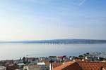 Apartman, Crikvenica, Crikvenica, prodaja, 33m2, 130000e, id46869