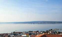 Apartman, Crikvenica, Crikvenica, prodaja, 33m2, 130000e, id46869