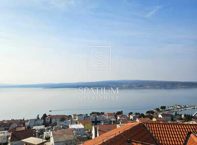 Apartman, Crikvenica, Crikvenica, prodaja, 33m2, 130000e, id46869