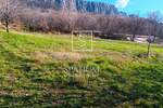 Zemljiste, Vinodol, Bribir, prodaja, 70000 €, 700 m2