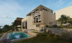 Plac, Opatija, Opatija - Centar, prodaja, 1008m2, 1100000e, id39755