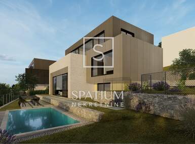 Plac, Opatija, Opatija - Centar, prodaja, 1008m2, 1100000e, id39755