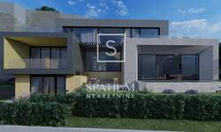 Plac, Opatija, Opatija - Centar, prodaja, 921m2, 1000000e, id39757