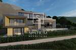 Plac, Opatija, Opatija - Centar, prodaja, 921m2, 1000000e, id39757