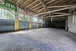 Poslovni prostor / Lokal, Rijeka, Mlaka, najam, 300m2, 3000e, id37315