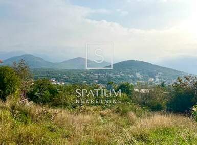 Plac, Čavle, Buzdohanj, prodaja, 978m2, 73000e, id34460