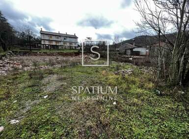 Plac, Čavle, Soboli, prodaja, 829m2, 80000e, id34179