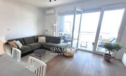 Cetvorosoban stan, Rijeka, Martinkovac, prodaja, 129m2, 450000e, id32699