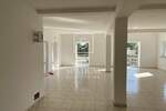 Poslovni prostor / Lokal, Novigrad, Dajla, prodaja, 96m2, 286000e, id31984